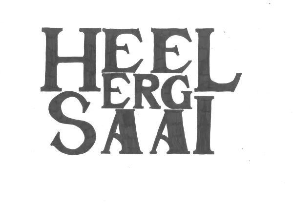 Logowissel