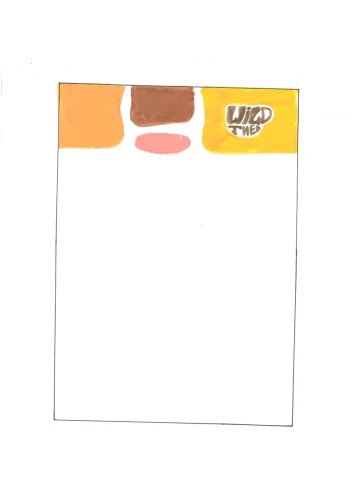 PR1007125031915060