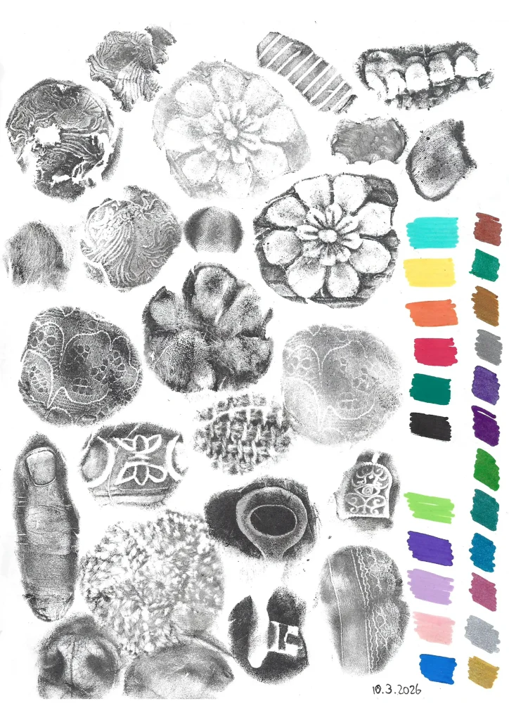 schetsboek 5