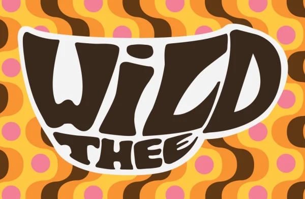 WildThee